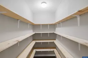 32797 Dan Cupp Rd, Saint Helens, OR 97051 - Photo 14