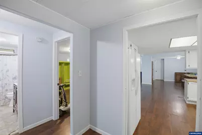 32797 Dan Cupp Rd, Saint Helens, OR 97051 - Photo 28