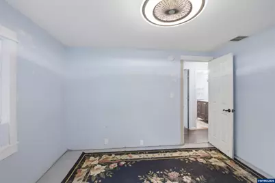 32797 Dan Cupp Rd, Saint Helens, OR 97051 - Photo 32