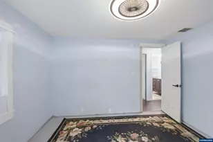 32797 Dan Cupp Rd, Saint Helens, OR 97051 - Photo 32