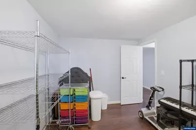 32797 Dan Cupp Rd, Saint Helens, OR 97051 - Photo 30