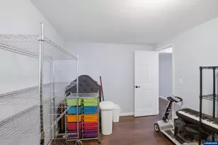 32797 Dan Cupp Rd, Saint Helens, OR 97051 - Photo 30