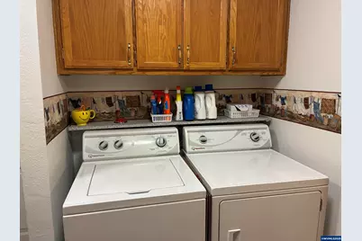 2120 Robins (#180) Ln SE, Salem, OR 97306 - Photo 12