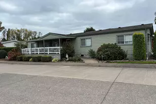 2120 Robins (#180) Ln SE, Salem, OR 97306 - Photo 2