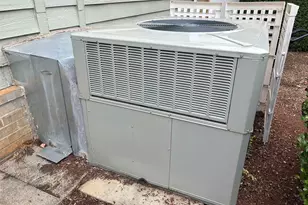 2120 Robins (#180) Ln SE, Salem, OR 97306 - Photo 32