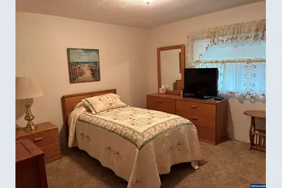 2120 Robins (#180) Ln SE, Salem, OR 97306 - Photo 20