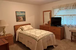 2120 Robins (#180) Ln SE, Salem, OR 97306 - Photo 20