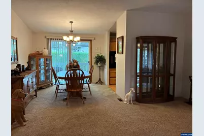 2120 Robins (#180) Ln SE, Salem, OR 97306 - Photo 6