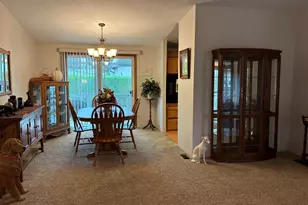 2120 Robins (#180) Ln SE, Salem, OR 97306 - Photo 6