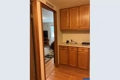 2120 Robins (#180) Ln SE, Salem, OR 97306 - Photo 16