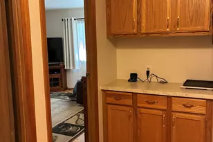 2120 Robins (#180) Ln SE, Salem, OR 97306 - Photo 16