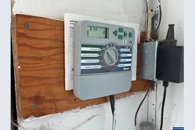 2120 Robins (#180) Ln SE, Salem, OR 97306 - Photo 28