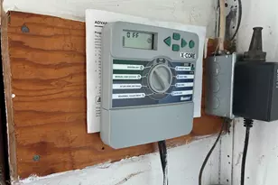 2120 Robins (#180) Ln SE, Salem, OR 97306 - Photo 28