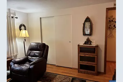 2120 Robins (#180) Ln SE, Salem, OR 97306 - Photo 18