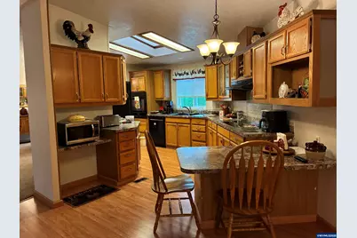 2120 Robins (#180) Ln SE, Salem, OR 97306 - Photo 8