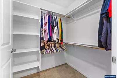 610 NW Hillcrest Dr, Dallas, OR 97338 - Photo 22