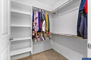 610 NW Hillcrest Dr, Dallas, OR 97338 - Photo 22