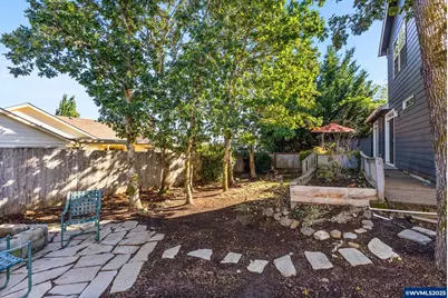 610 NW Hillcrest Dr, Dallas, OR 97338 - Photo 26