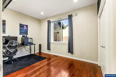 610 NW Hillcrest Dr, Dallas, OR 97338 - Photo 18