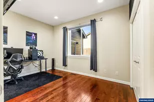 610 NW Hillcrest Dr, Dallas, OR 97338 - Photo 18