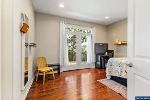 610 NW Hillcrest Dr, Dallas, OR 97338 - Photo 14