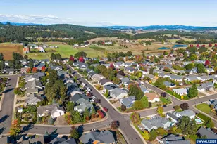 610 NW Hillcrest Dr, Dallas, OR 97338 - Photo 28