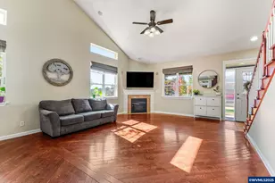 610 NW Hillcrest Dr, Dallas, OR 97338 - Photo 6