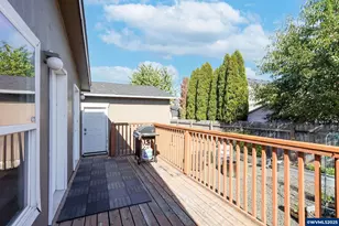 917 Luke St, Independence, OR 97351 - Photo 34