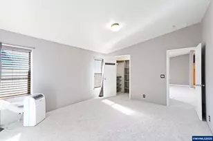 917 Luke St, Independence, OR 97351 - Photo 28