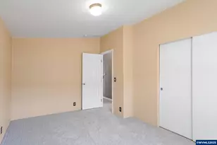 917 Luke St, Independence, OR 97351 - Photo 22