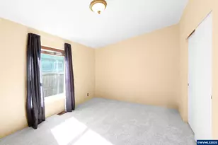 917 Luke St, Independence, OR 97351 - Photo 26