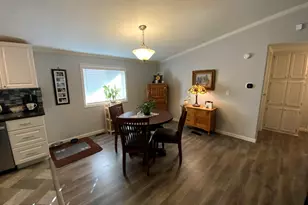 205 Boone SE (#37) Rd, Salem, OR 97306 - Photo 10