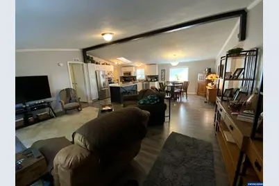 205 Boone  SE (#37) Rd, Salem, OR 97306 - Photo 8