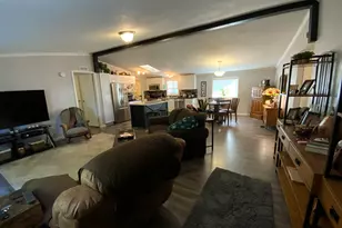 205 Boone SE (#37) Rd, Salem, OR 97306 - Photo 8