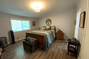 205 Boone SE (#37) Rd, Salem, OR 97306 - Photo 14