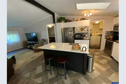 205 Boone  SE (#37) Rd, Salem, OR 97306 - Photo 10