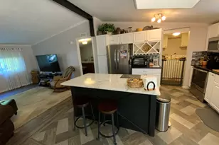 205 Boone SE (#37) Rd, Salem, OR 97306 - Photo 10