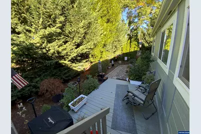 205 Boone  SE (#37) Rd, Salem, OR 97306 - Photo 24
