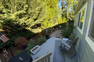 205 Boone SE (#37) Rd, Salem, OR 97306 - Photo 24