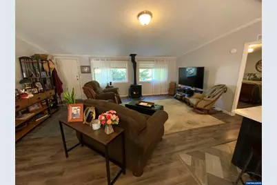 205 Boone  SE (#37) Rd, Salem, OR 97306 - Photo 12