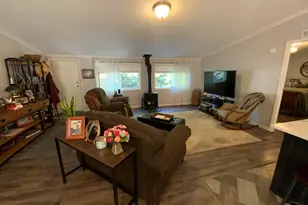 205 Boone SE (#37) Rd, Salem, OR 97306 - Photo 12