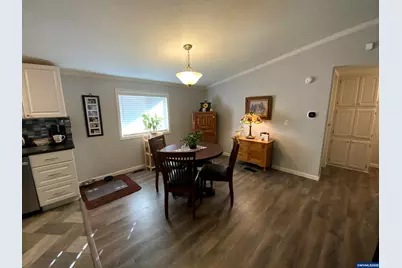 205 Boone  SE (#37) Rd, Salem, OR 97306 - Photo 12