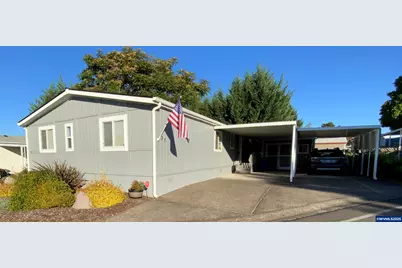 205 Boone  SE (#37) Rd, Salem, OR 97306 - Photo 4