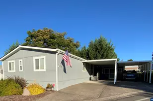 205 Boone SE (#37) Rd, Salem, OR 97306 - Photo 4