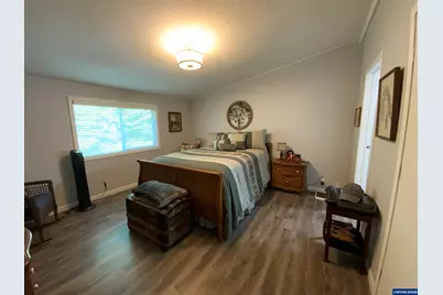 205 Boone  SE (#37) Rd, Salem, OR 97306 - Photo 16