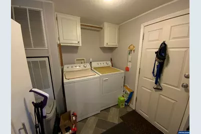 205 Boone  SE (#37) Rd, Salem, OR 97306 - Photo 24