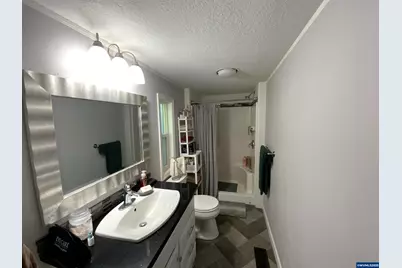 205 Boone  SE (#37) Rd, Salem, OR 97306 - Photo 16