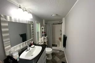 205 Boone SE (#37) Rd, Salem, OR 97306 - Photo 16