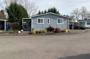 205 Boone SE (#37) Rd, Salem, OR 97306 - Photo 30