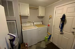 205 Boone SE (#37) Rd, Salem, OR 97306 - Photo 22